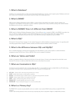 DBMS.pdf